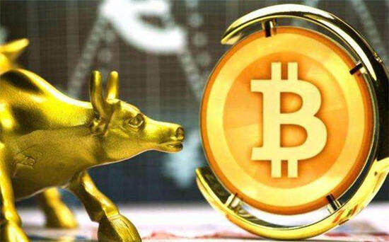 最大的虚拟货币交易平台 日本虚拟货币交易平台-第1张图片-交易所